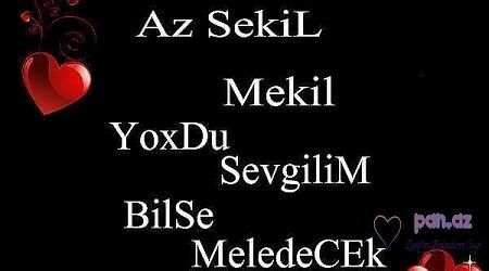  ,   Samir, 37 ,   