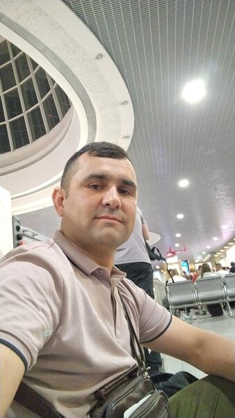 -,   , 40 ,   ,   