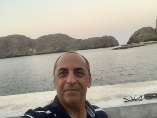  Jiddah,   Amr, 65 ,   ,   , c , 