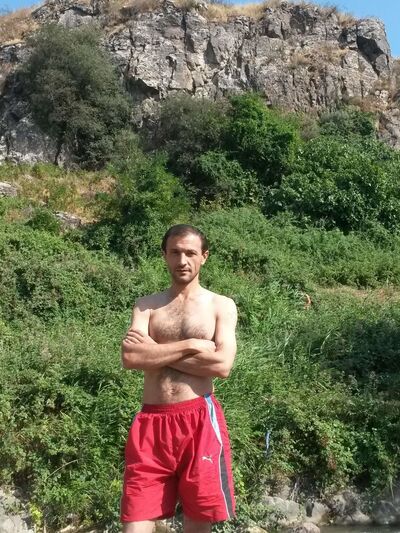  ,   XAN, 47 ,   ,   , c , 