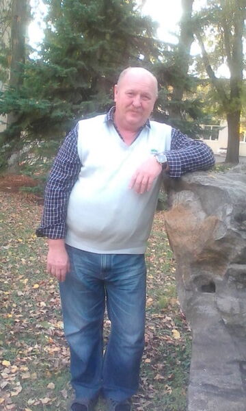  ,   , 63 ,   ,   , c , 