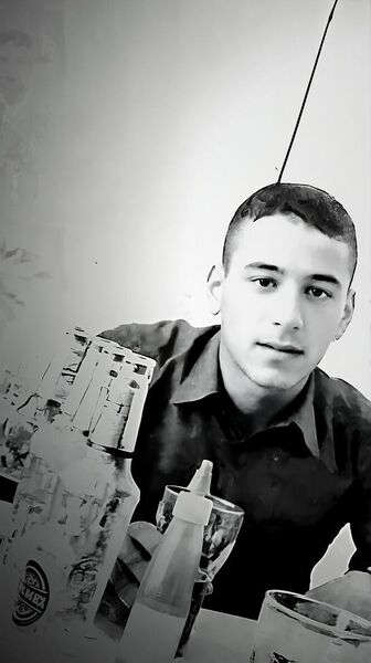  deleted,   , 26 ,   ,   