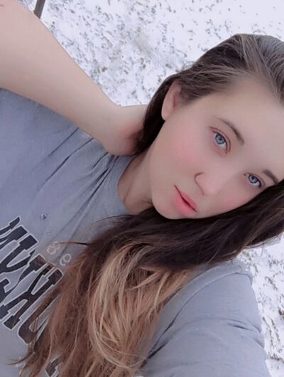  ,   , 22 ,     , c , 