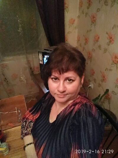  ,   , 53 ,     , c , 