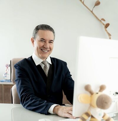  Antony,   , 59 ,   ,   