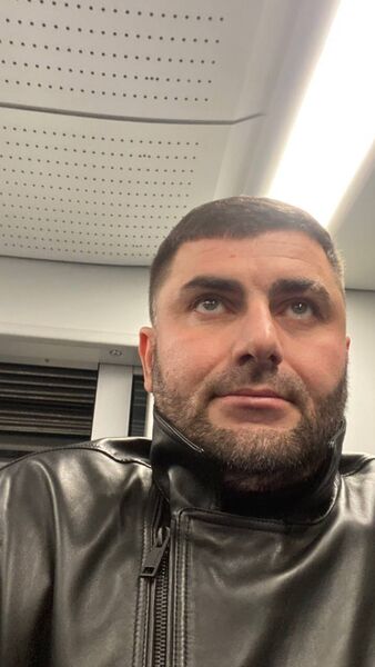  ,   , 42 ,   ,   
