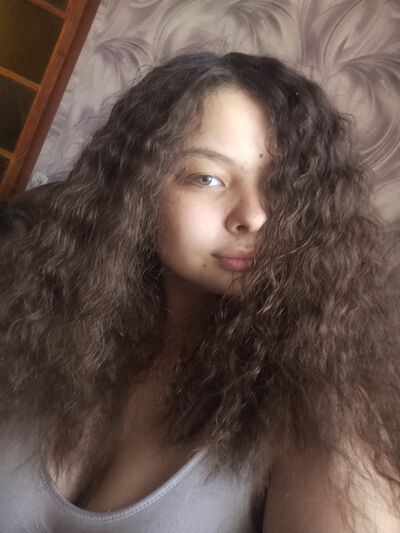  ,   , 19 ,   