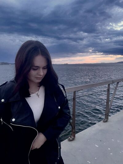  ,   , 21 ,  