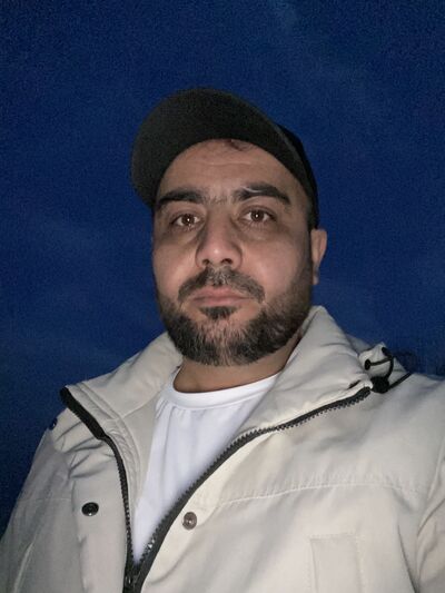  ,   Murat, 41 ,   ,   