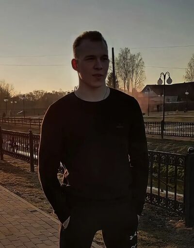  ,   , 24 ,   ,   , 