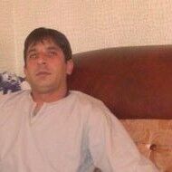  ,   Foha, 42 ,     , c 