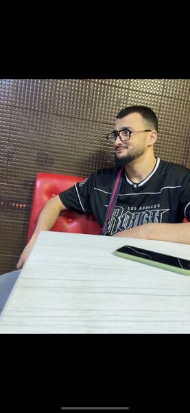  ,   Fedy, 22 ,   ,   