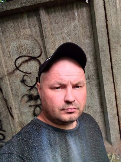  ,   Roman, 42 ,   ,   , c , 