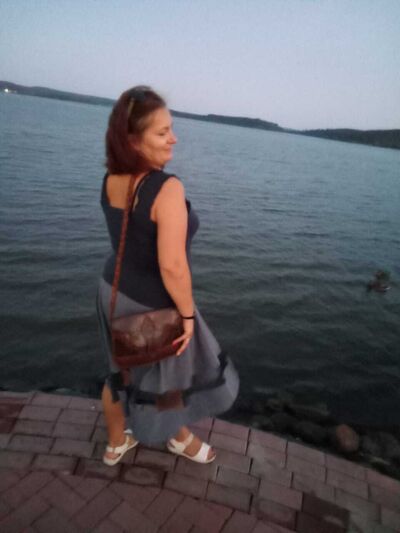  ,   Natasha, 46 ,     , c 