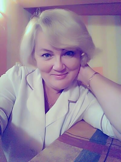  ,   , 64 ,   c 