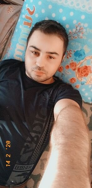  ,   , 33 ,   ,   , 
