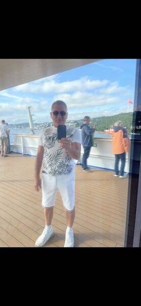  ,   , 54 ,   ,   , 
