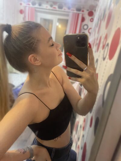  ,   , 24 ,   ,   , 