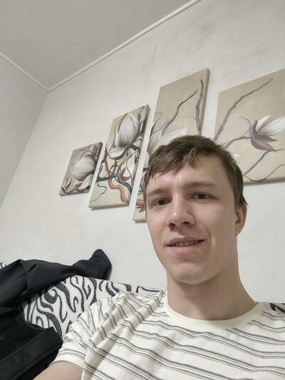  ,   , 27 ,     , c 