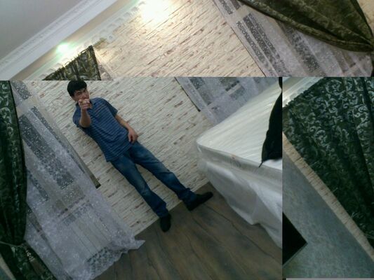  -,   , 34 ,   ,   , c 