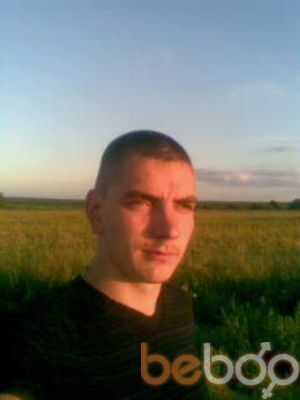 ,   , 37 ,     , c 
