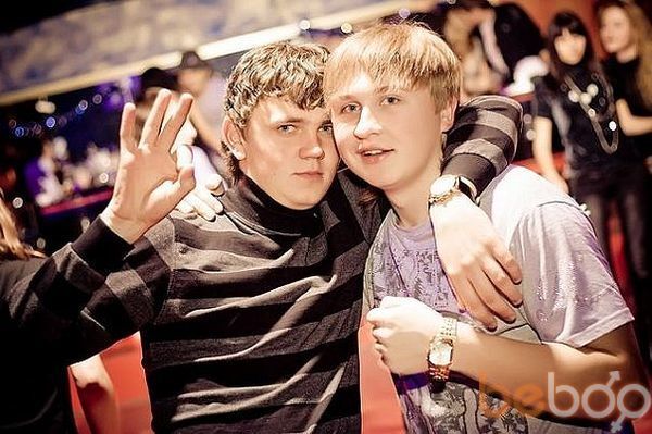  3294375  Andrey, 33 ,    