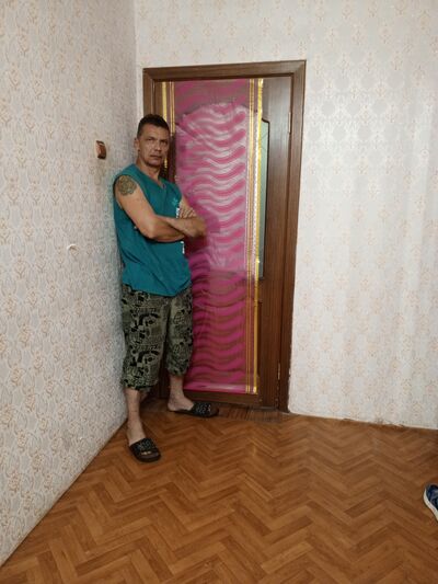  ,   , 53 ,   c 