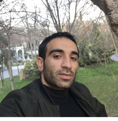  --,   , 35 ,   ,   