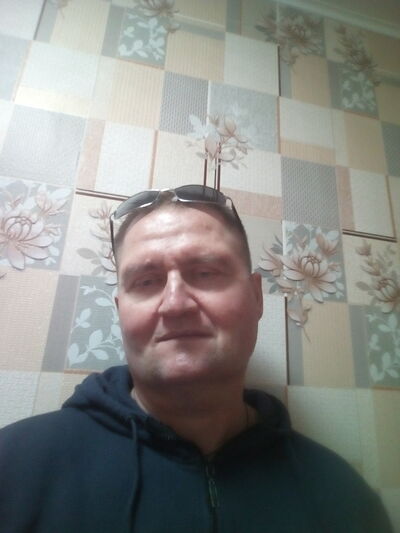  ,   , 51 ,   ,   , c 