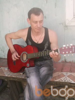  ,   Nik, 42 ,   ,   , c 