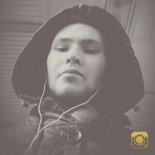 ,   Antony, 29 ,   