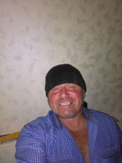  ,   Ovikk, 55 ,   