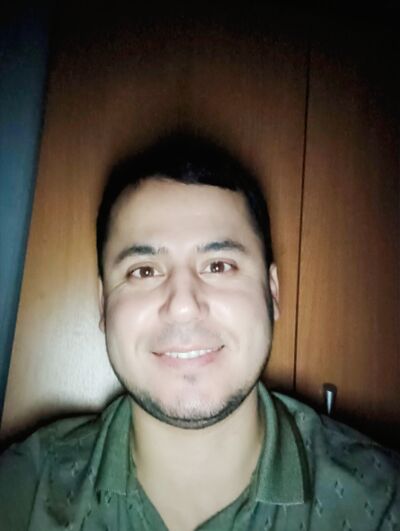  ,   , 38 ,   ,   , c , 