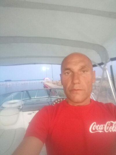  ,   , 49 ,     , c , 