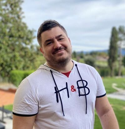  ,   , 39 ,   c 