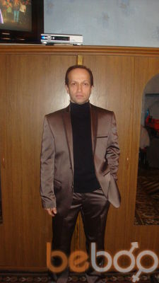  ,   Baxtiyar, 51 ,  