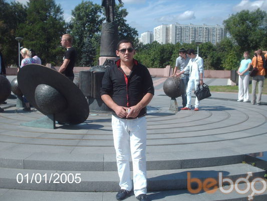  ,   ALEXS, 40 ,   