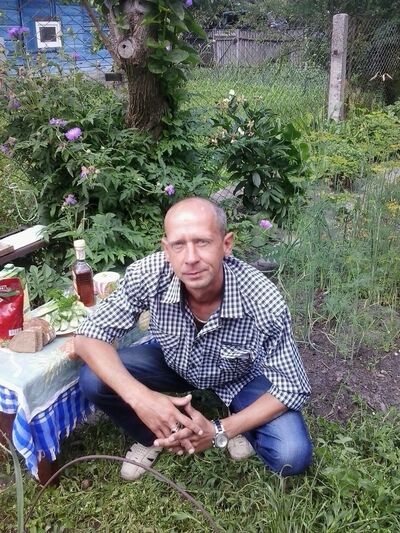  ,   AleX, 46 ,   ,   , c 