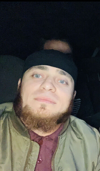  ,    , 33 ,   ,   
