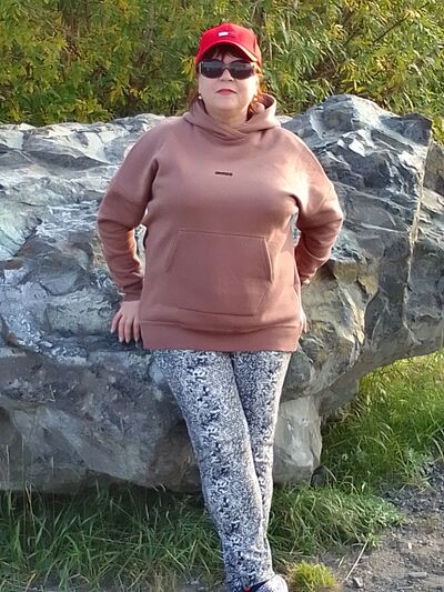  ,   , 59 ,   