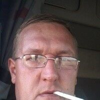  Vaslui,   , 50 ,   