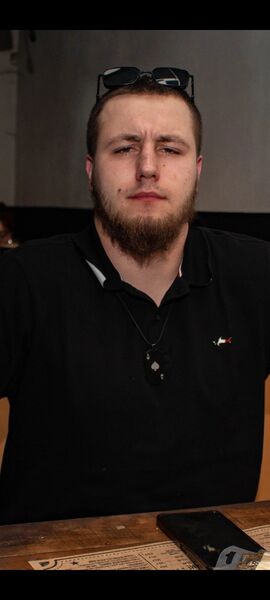  ,   , 21 ,   