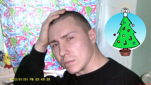  ,   , 42 ,   ,   , c , 