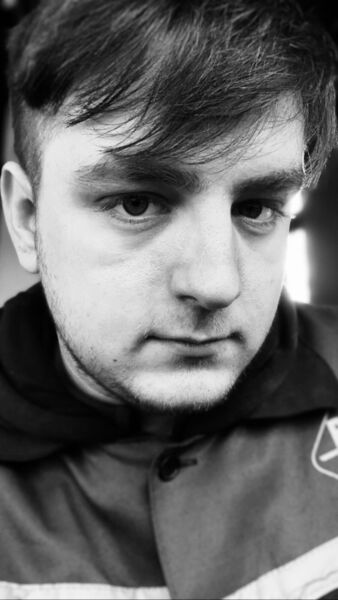  ,   Gabriel, 24 ,   ,   