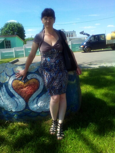  ,   , 49 ,  
