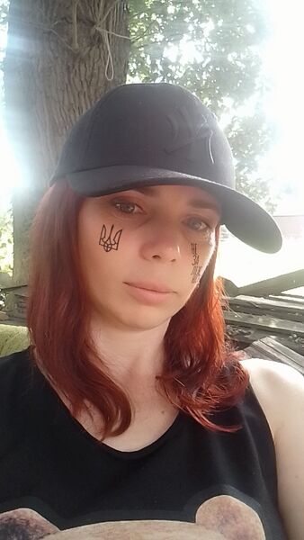  ,   , 37 ,   c 