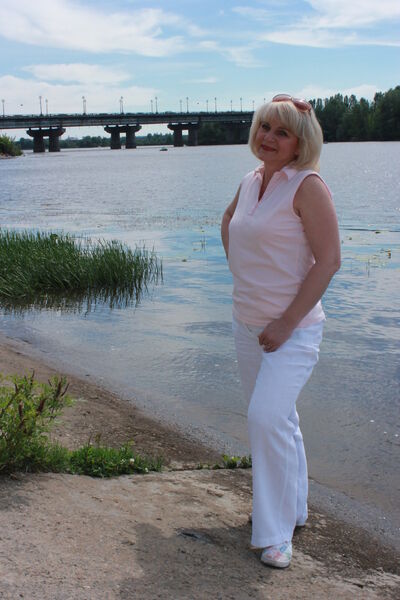  ,   , 55 ,     , c 
