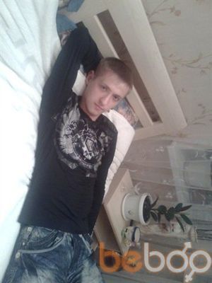 1865155  , 35 ,    