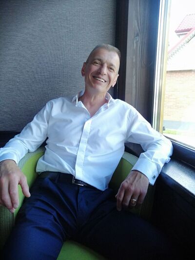  ,   Alik, 52 ,     , c 