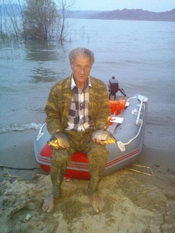  ,   , 74 ,   